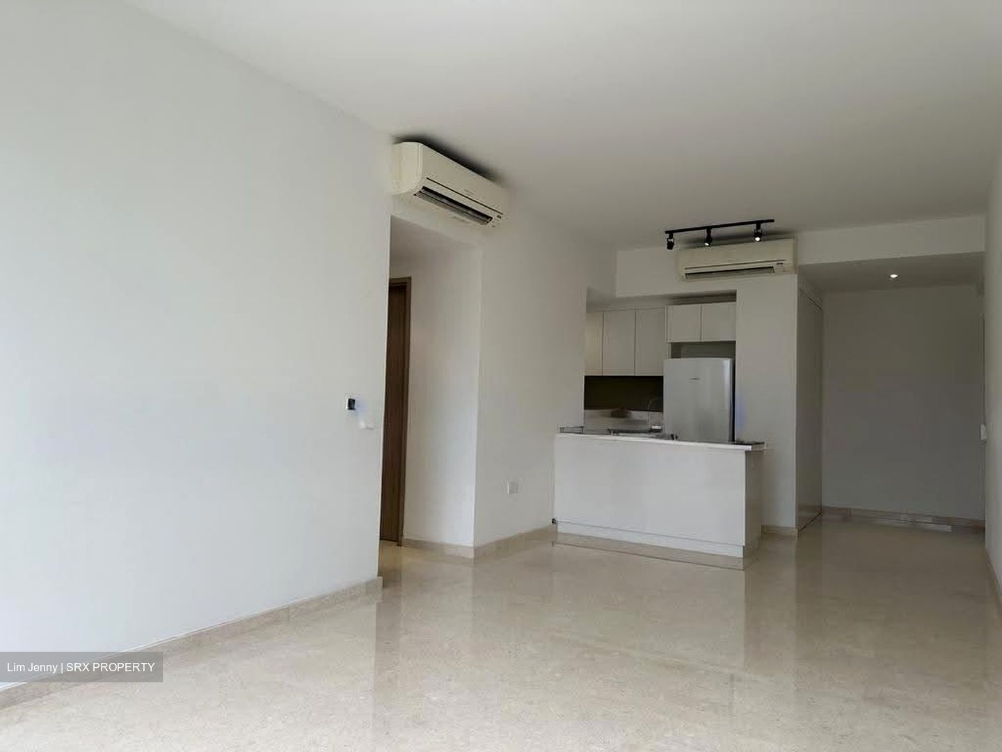 Flamingo Valley (D15), Condominium #637346471